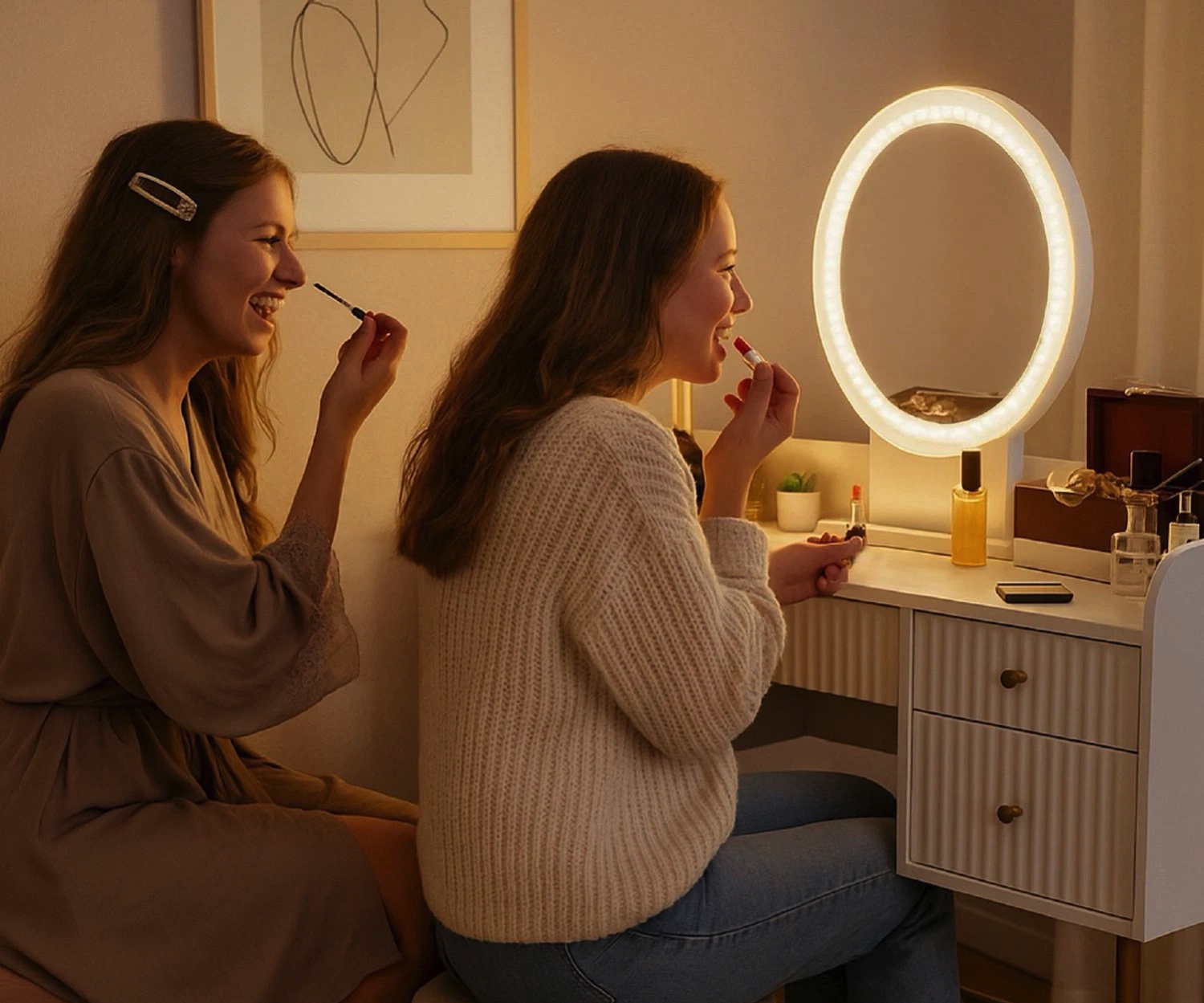 kozmeticky-toaletny-stolik-s-led-a-zrkadlom-bohemia-elegance-skuska